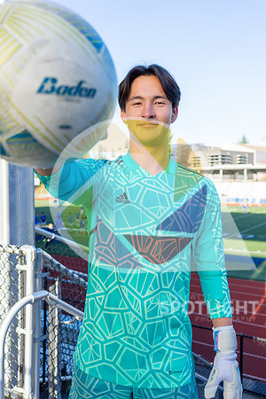 LibertySoccer24-82