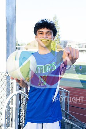 LibertySoccer24-84