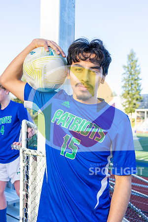 LibertySoccer24-85
