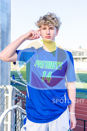 LibertySoccer24-86