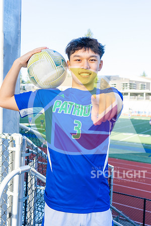 LibertySoccer24-89
