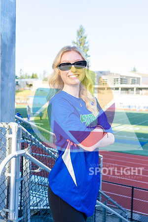 LibertySoccer24-95