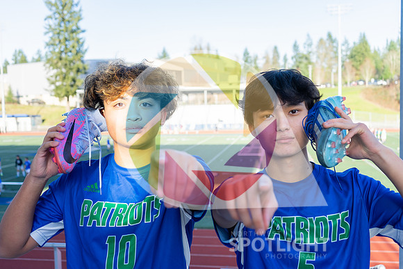 LibertySoccer24-76