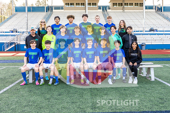 LibertySoccer24-04
