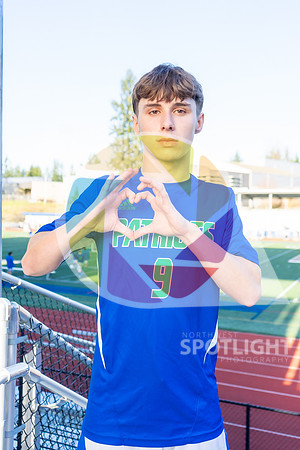 LibertySoccer24-87