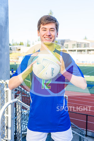 LibertySoccer24-90