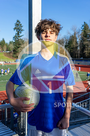 LibertySoccer24-35