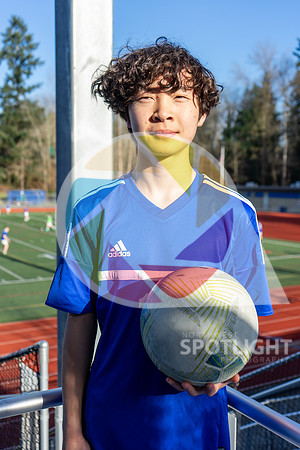 LibertySoccer24-33