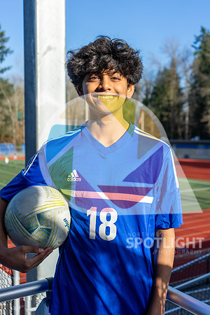 LibertySoccer24-36