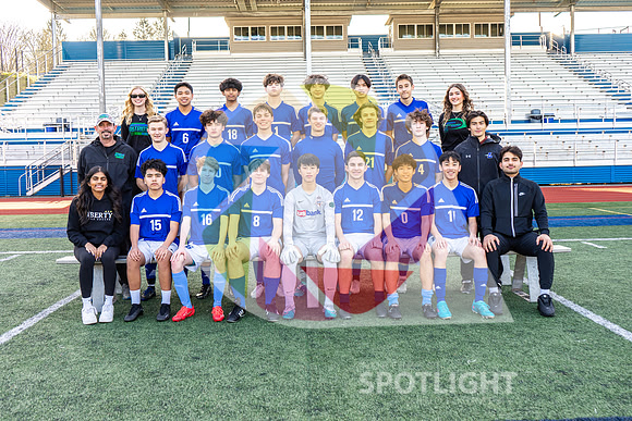 LibertySoccer24-03