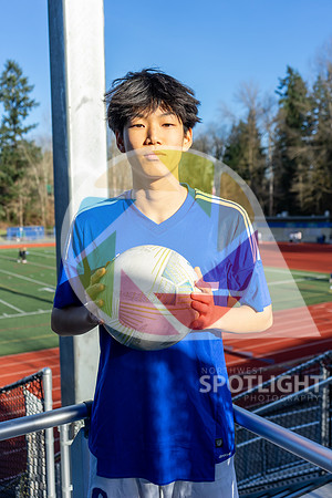 LibertySoccer24-40