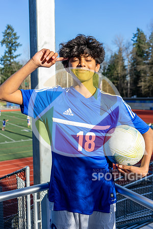LibertySoccer24-37