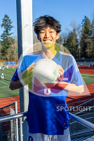 LibertySoccer24-41