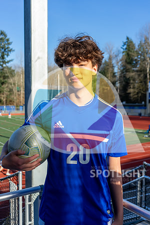 LibertySoccer24-42