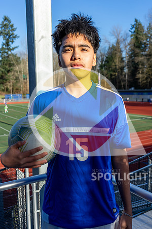 LibertySoccer24-43