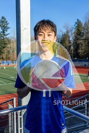 LibertySoccer24-45