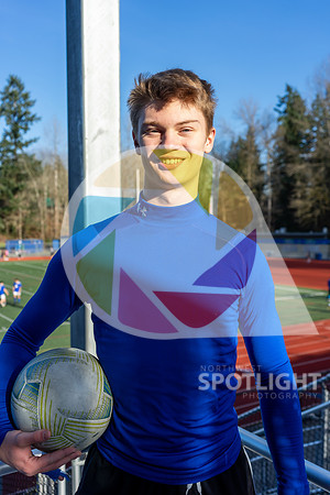 LibertySoccer24-46