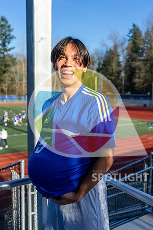 LibertySoccer24-48