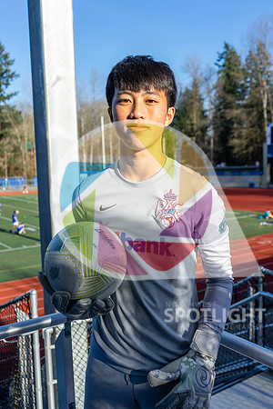 LibertySoccer24-50