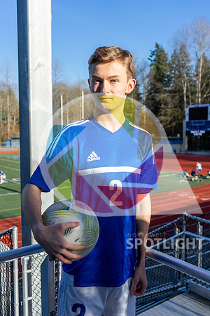 LibertySoccer24-51