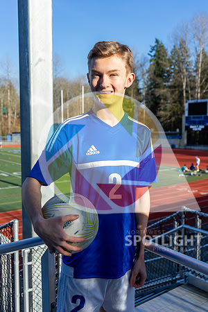 LibertySoccer24-52