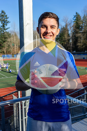 LibertySoccer24-53