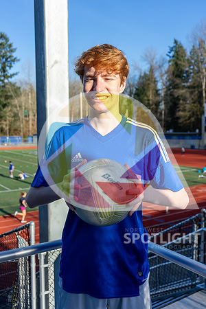 LibertySoccer24-54
