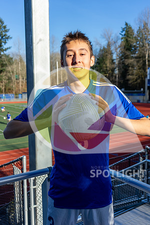 LibertySoccer24-56
