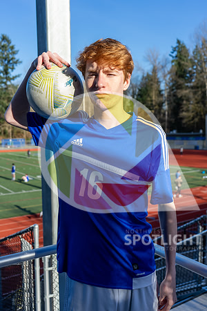 LibertySoccer24-55