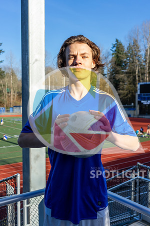 LibertySoccer24-57
