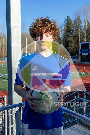 LibertySoccer24-58