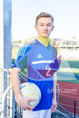 LibertySoccer24-91