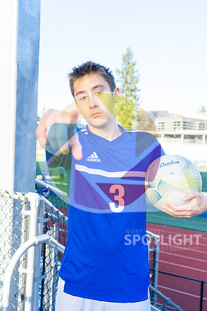 LibertySoccer24-92