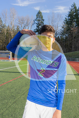 LibertySoccer24-08