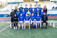 C-Team Blue