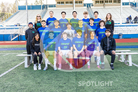 LibertySoccer24-01