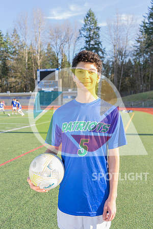 LibertySoccer24-12
