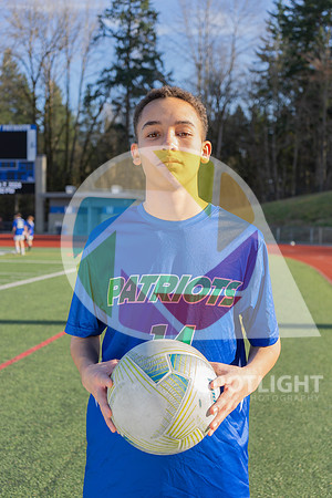 LibertySoccer24-16
