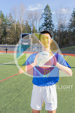 LibertySoccer24-13