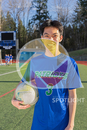 LibertySoccer24-21