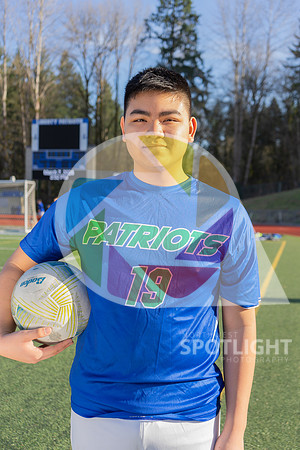 LibertySoccer24-23