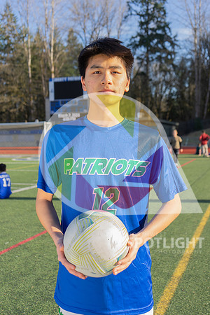 LibertySoccer24-28
