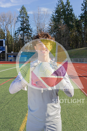 LibertySoccer24-11