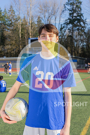 LibertySoccer24-32