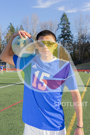 LibertySoccer24-07