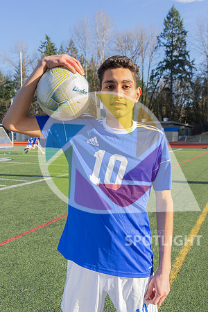 LibertySoccer24-06