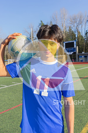 LibertySoccer24-05