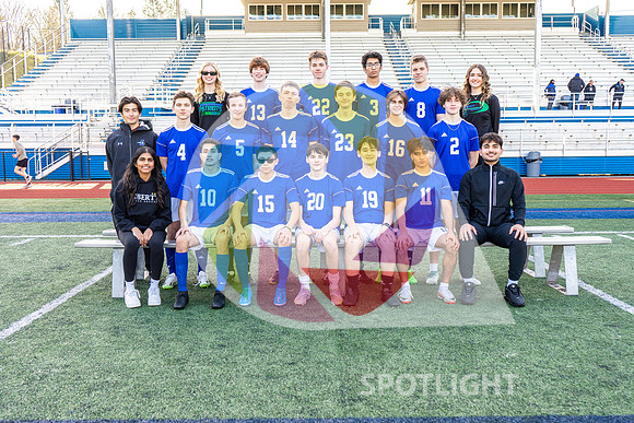 LibertySoccer24-02