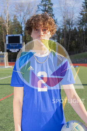LibertySoccer24-15