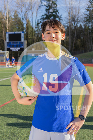 LibertySoccer24-18
